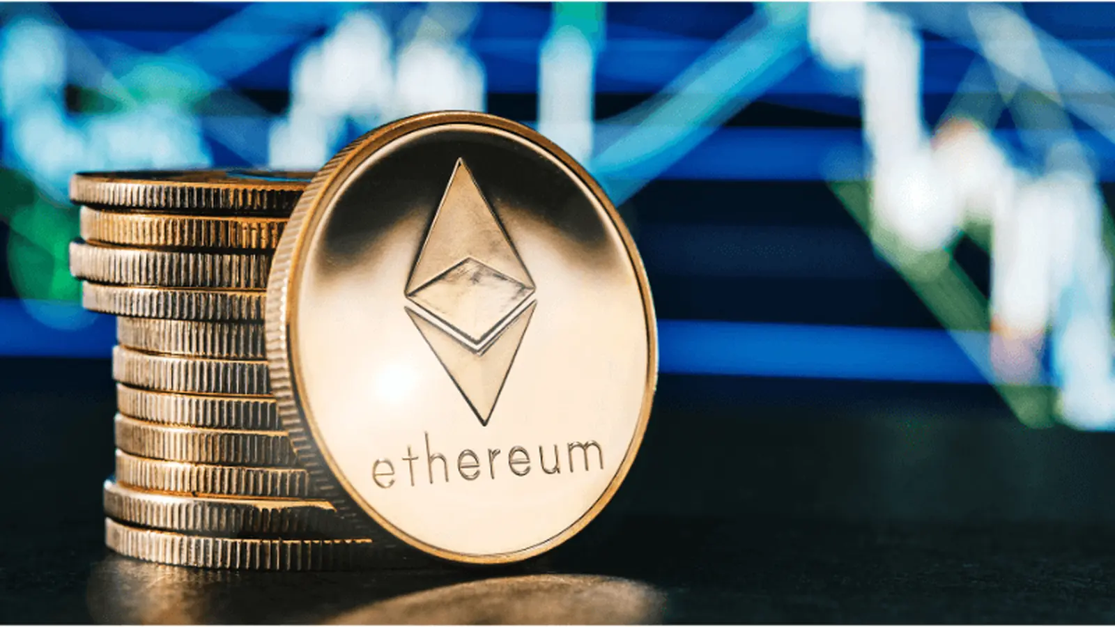 Ethereum Breakout Dependent on Daily Close Above $2,535