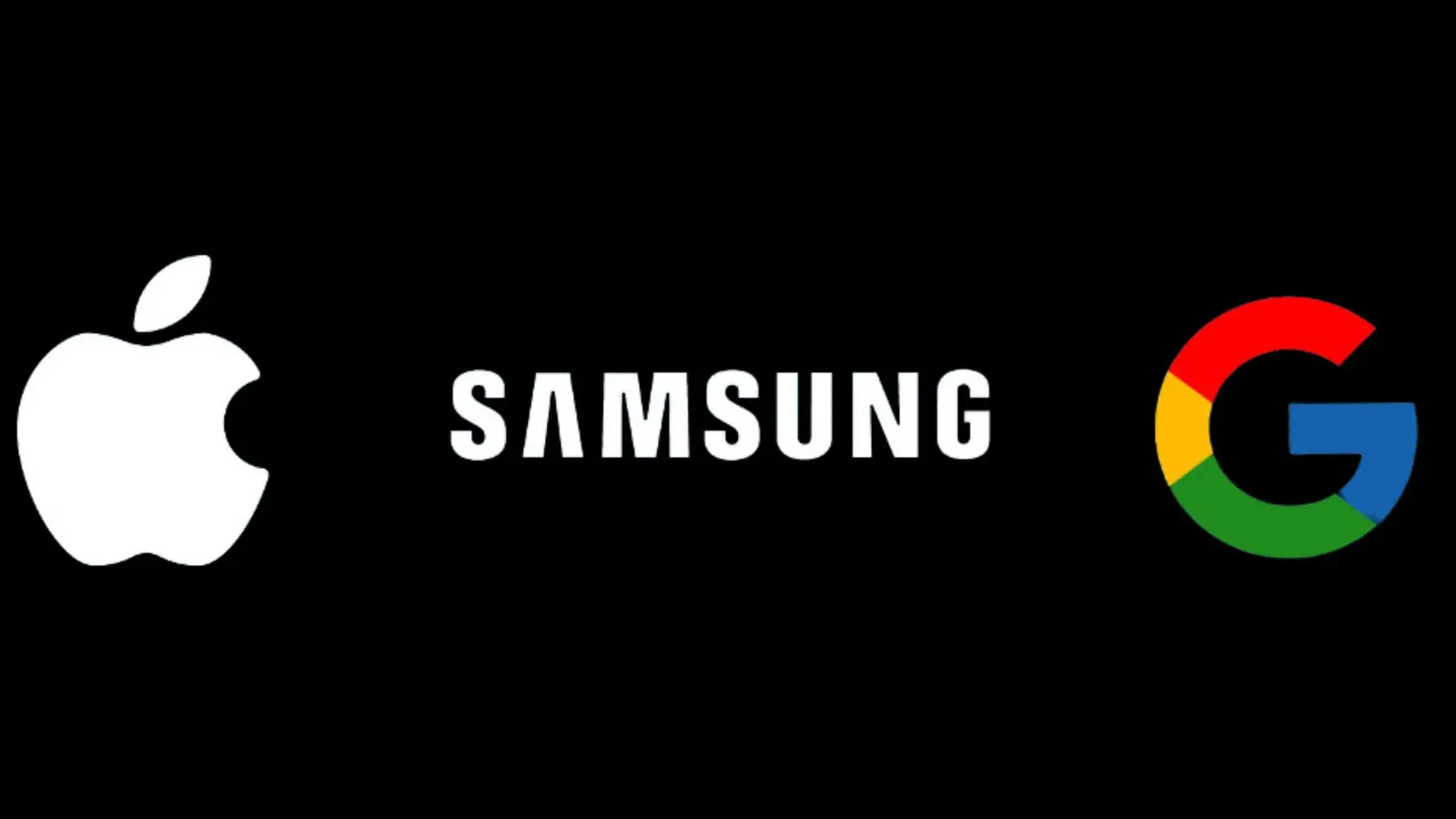 USITC prüft Raumklang-Patente gegen Apple, Samsung, Google