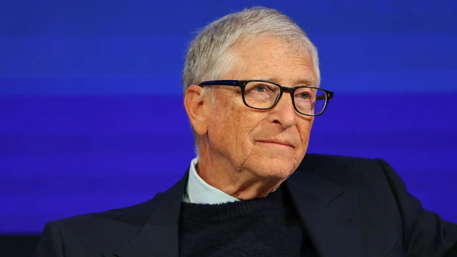 Bill Gates fordert Auflagen und Überwachung für KI dringend