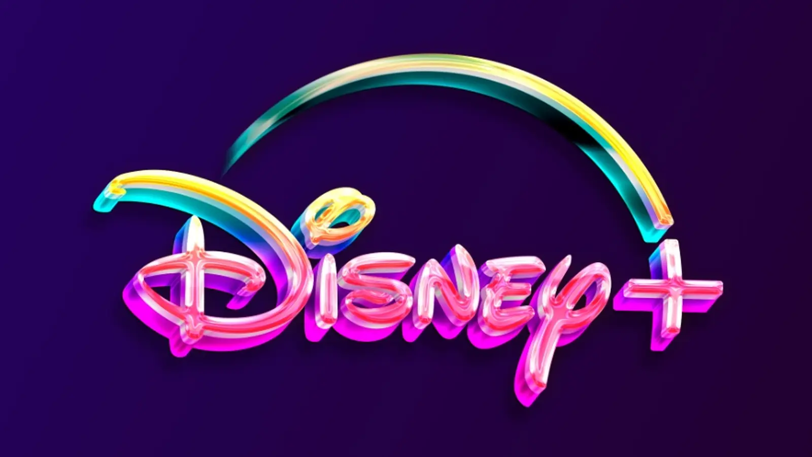 Disney+ Confirms Major Ad Shift: No-Ad Plans Affected