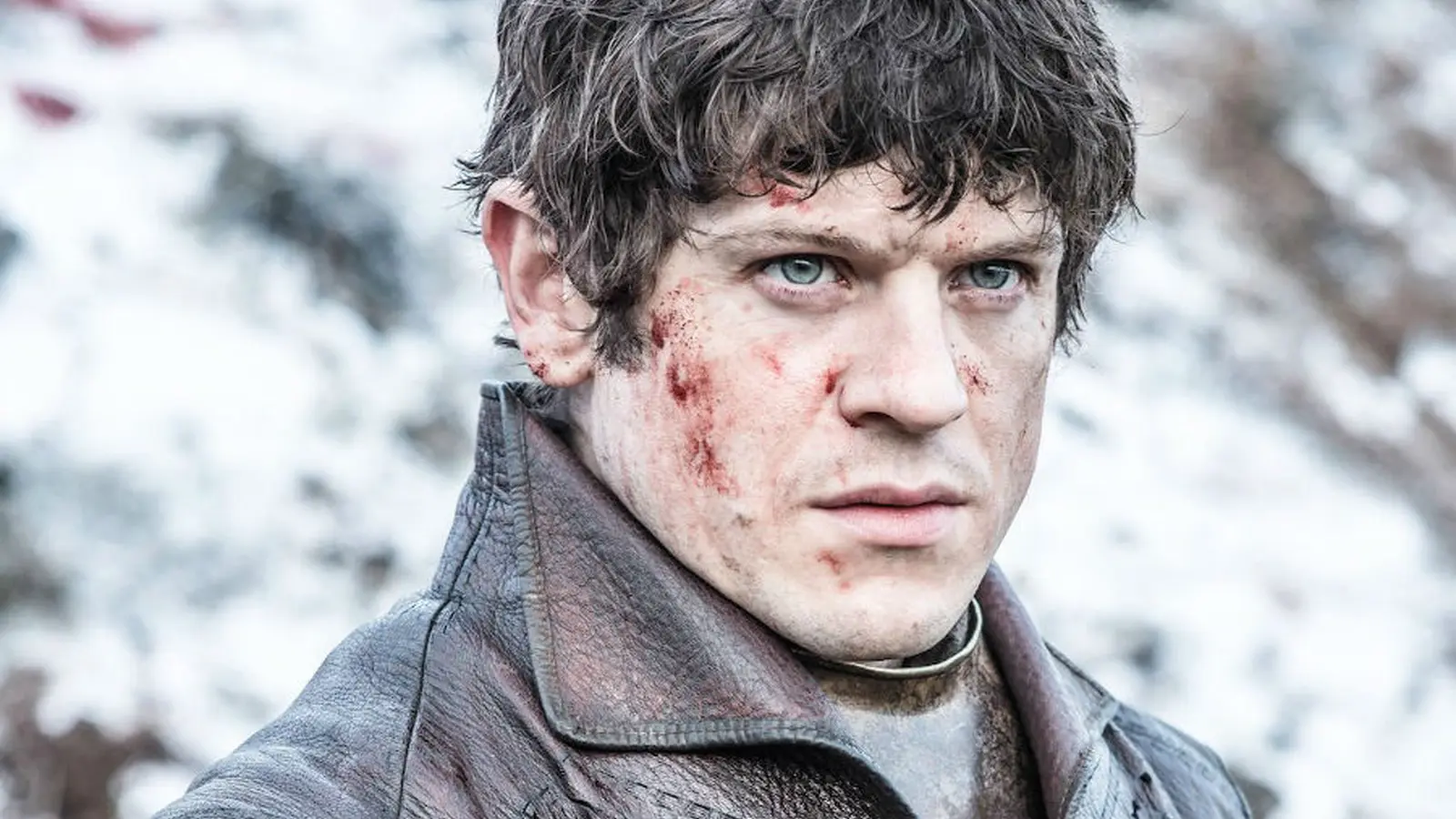 Ramsey Bolton Could Return in Game of Thrones: Legends