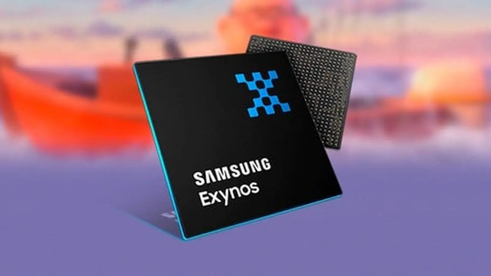 Exynos erreicht 9 % Marktanteil bei Smartphone-Chips