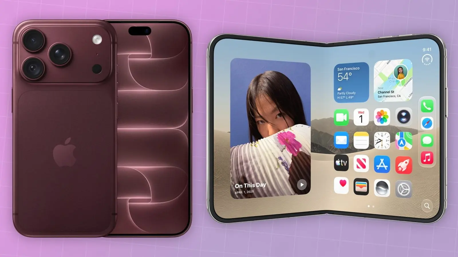 iPhone 18 Pro: Schnellladen in 15 Minuten erreicht