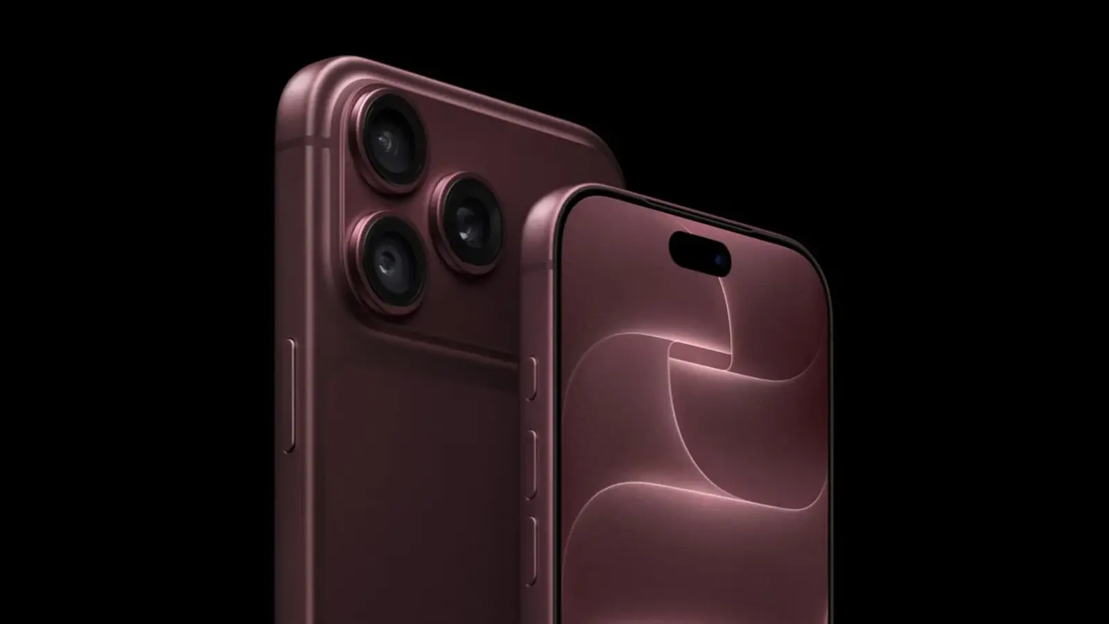 iPhone 18 Could Face Further Price Rise in 2027 for Buyers