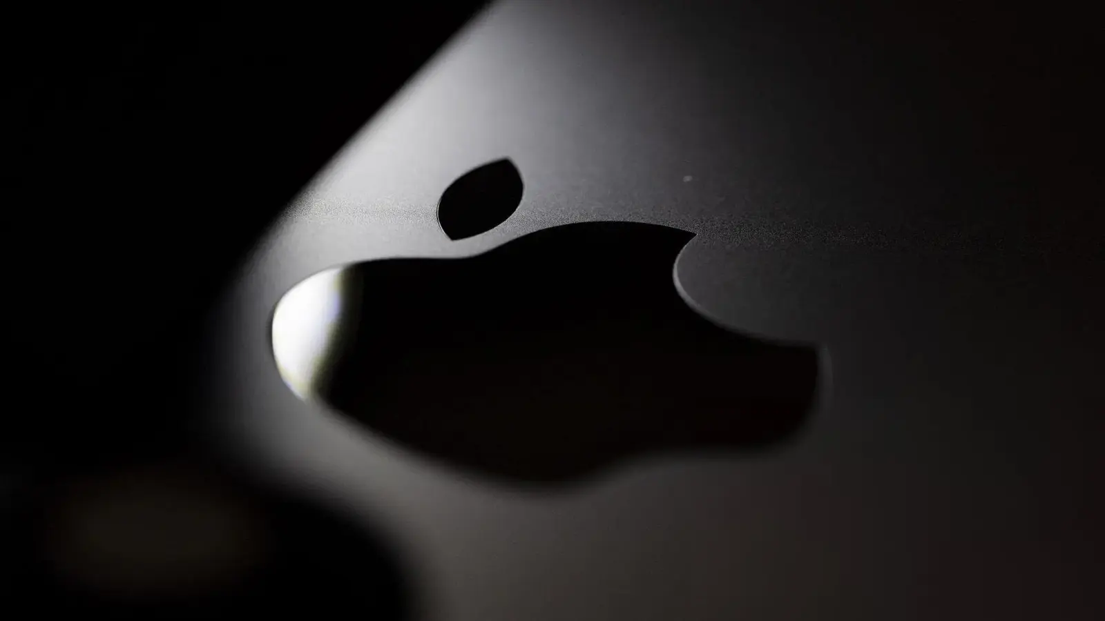 Apple Readies homeOS and a 6-7-inch Smart Home Display