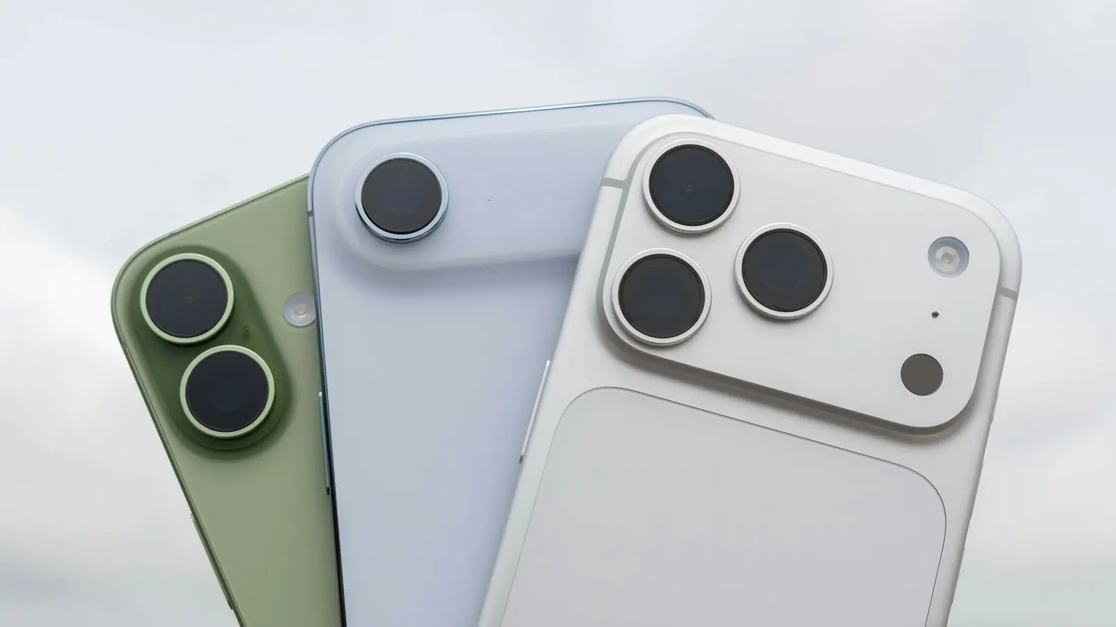 Apple erhöht iPhone-Preise: Gründe, Folgen und Tipps