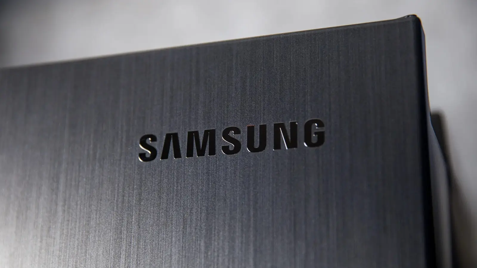 Samsung 2026 Bespoke AI Appliances Adopt Google Gemini