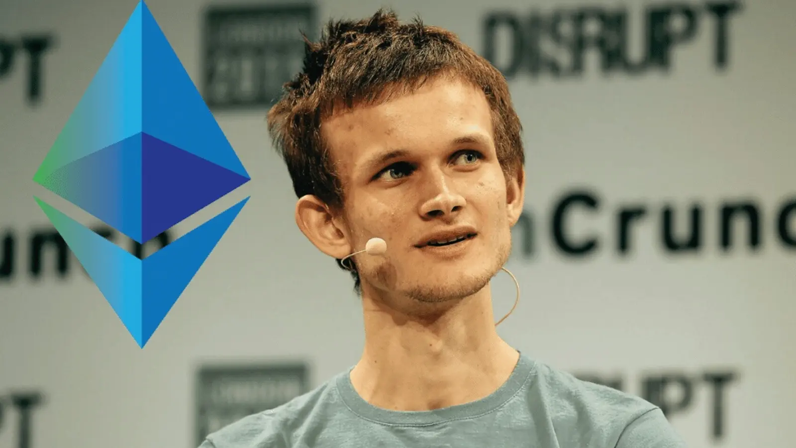 Ethereum Is Becoming a Cryptographic World Computer