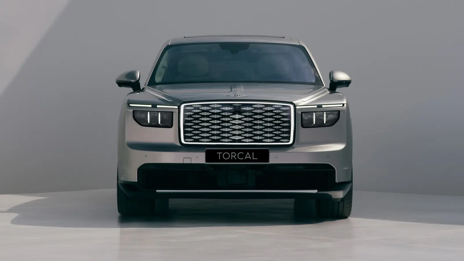 Bentley delays its next electric model until after 2030