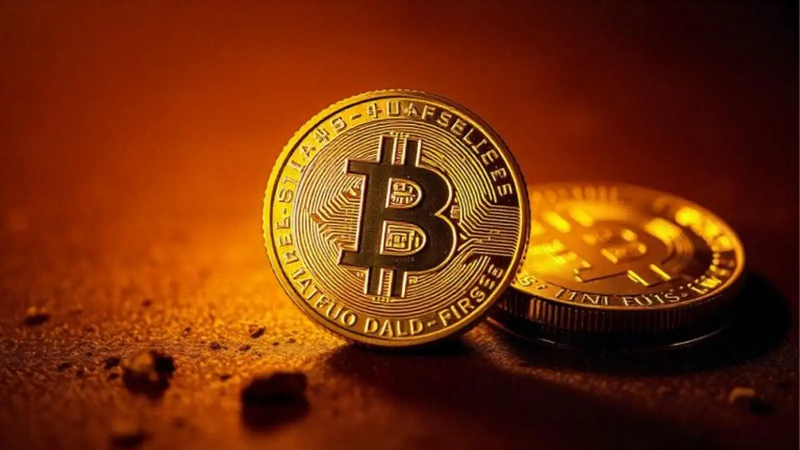 Bitcoin Post-Quantum Migration May Take Several Years