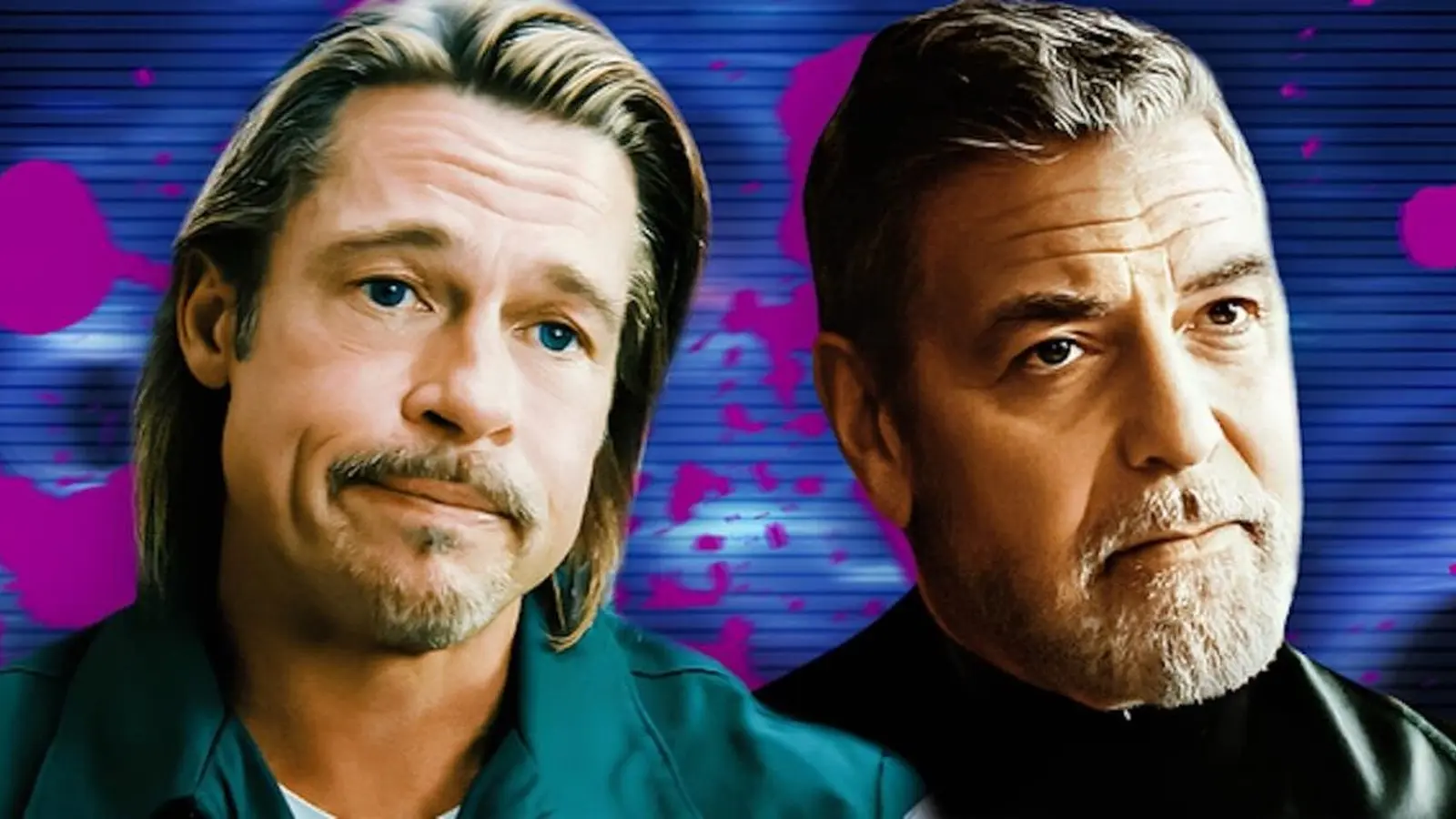 Brad Pitt: Ocean's 14 Script Makes It Worth Seeing Now