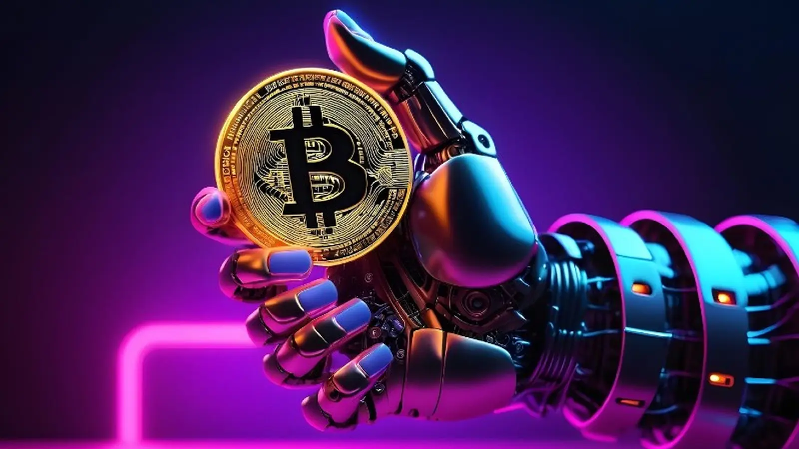Fimex CEO: AI Drives Risks, Centralization, and Hacks