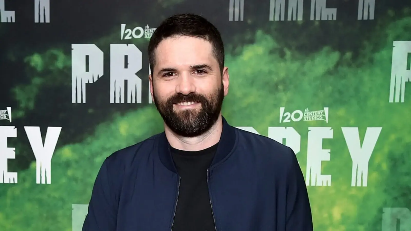 Den Trachtenberg to Reimagine Sleeping Beauty for Disney