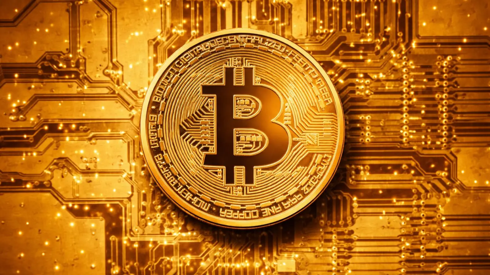 Bitcoin Dip-Buying Surges Under $77,100; Spot Demand Lags