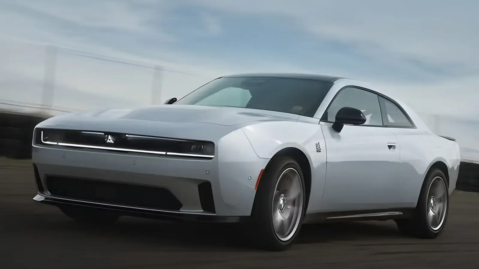 Stellantis patents emergency system to eject EV batteries
