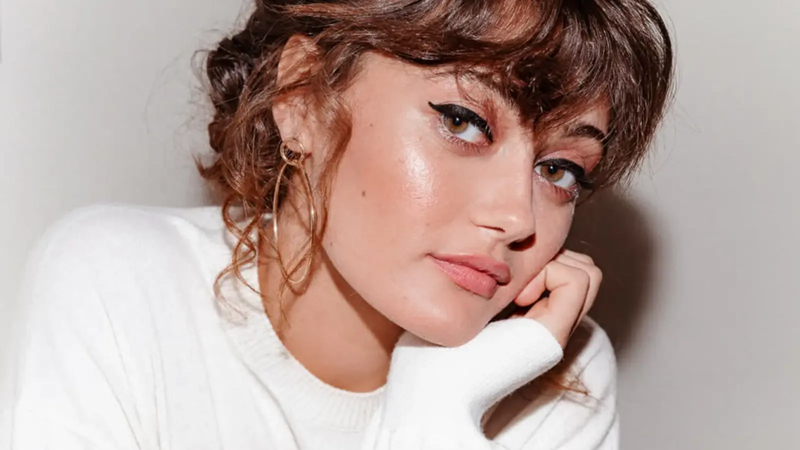 Ella Purnell Joins Scapegoat - A24's Mysterious New Cast