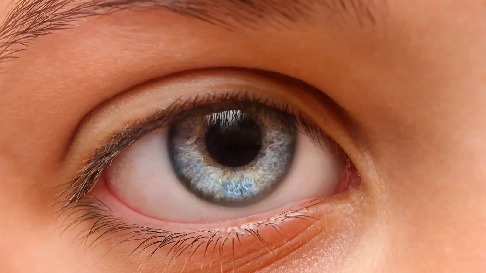 Tiny Pupil Fluctuations Hint at ADHD in Children, Study