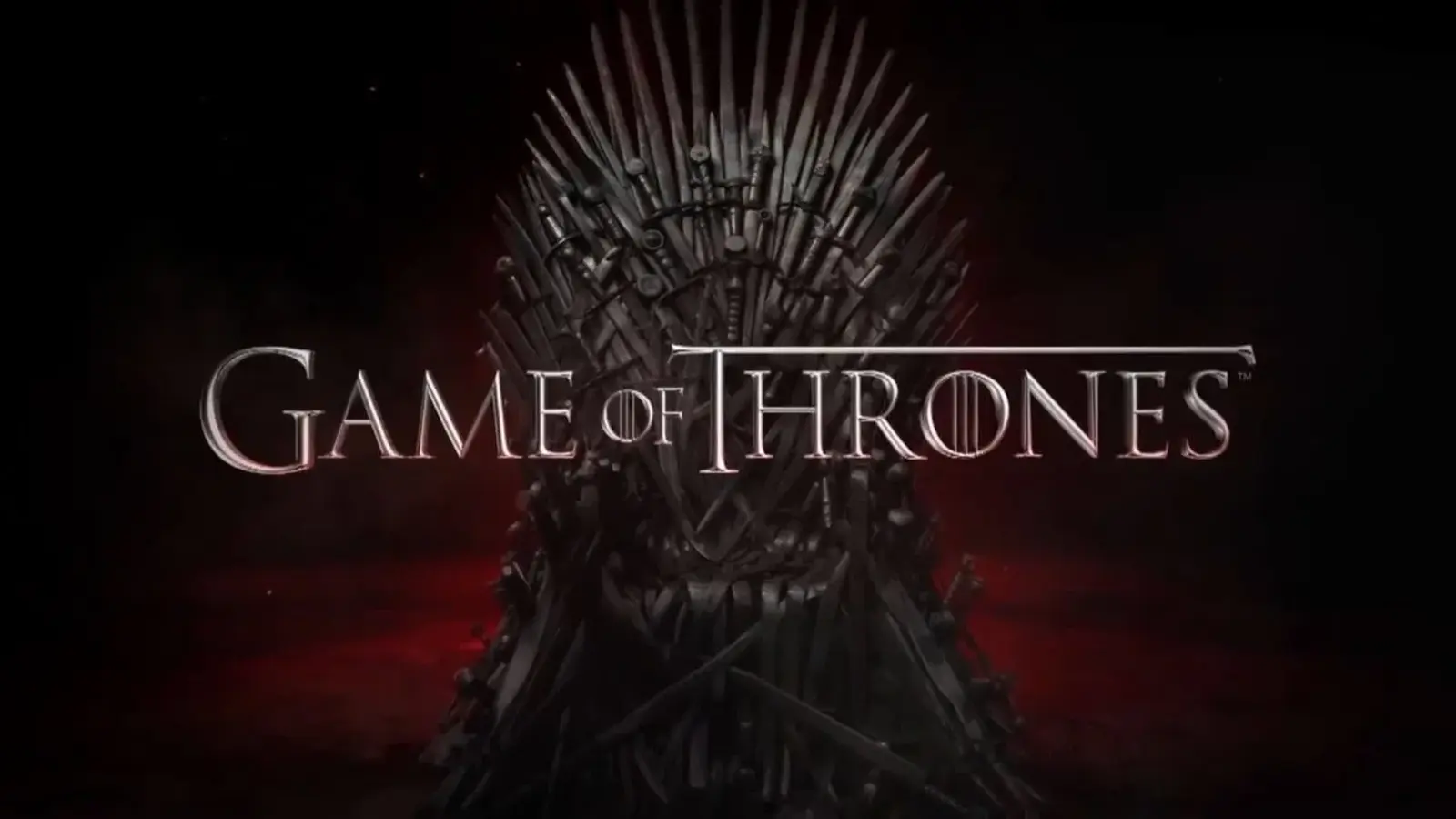 Game of Thrones: Aegon's Conquest Sets June 2029 Release