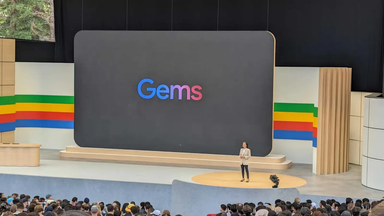 Google stellt Gemini Gems ein und migriert zu Skills