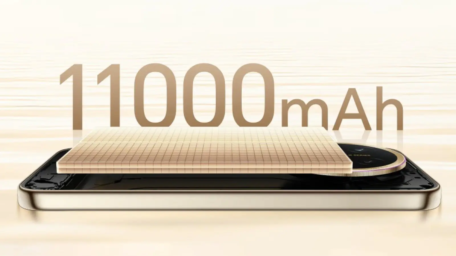 Honor X9e Pro debuts with 11,000mAh battery in Malaysia