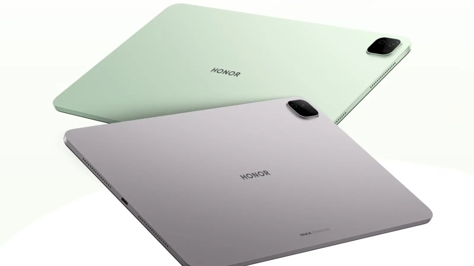 Honor stellt MagicPad 4 (12.1) und X10 Pro Max vor