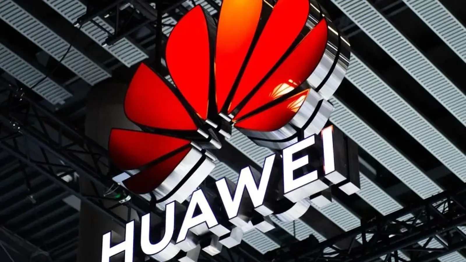Huawei: Chinas KI-Entwicklung, Sicherheit und Strategie