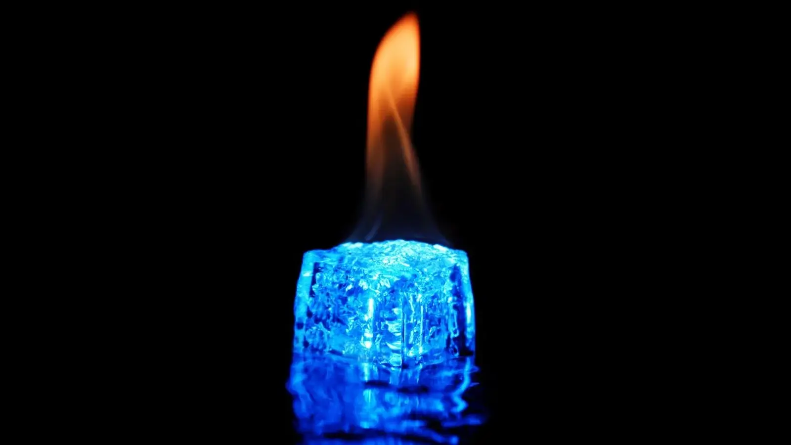 New Superionic Ice at 2,630K: A Shift for Planetary Models