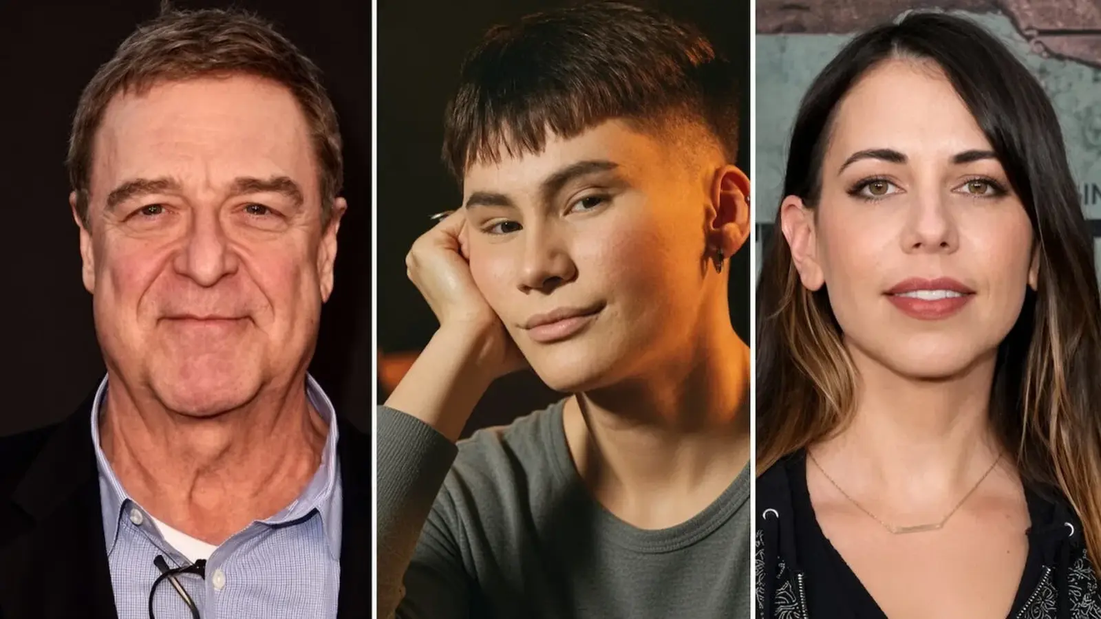 New Cast Joins The Last of Us Season 3: Game Stars Return