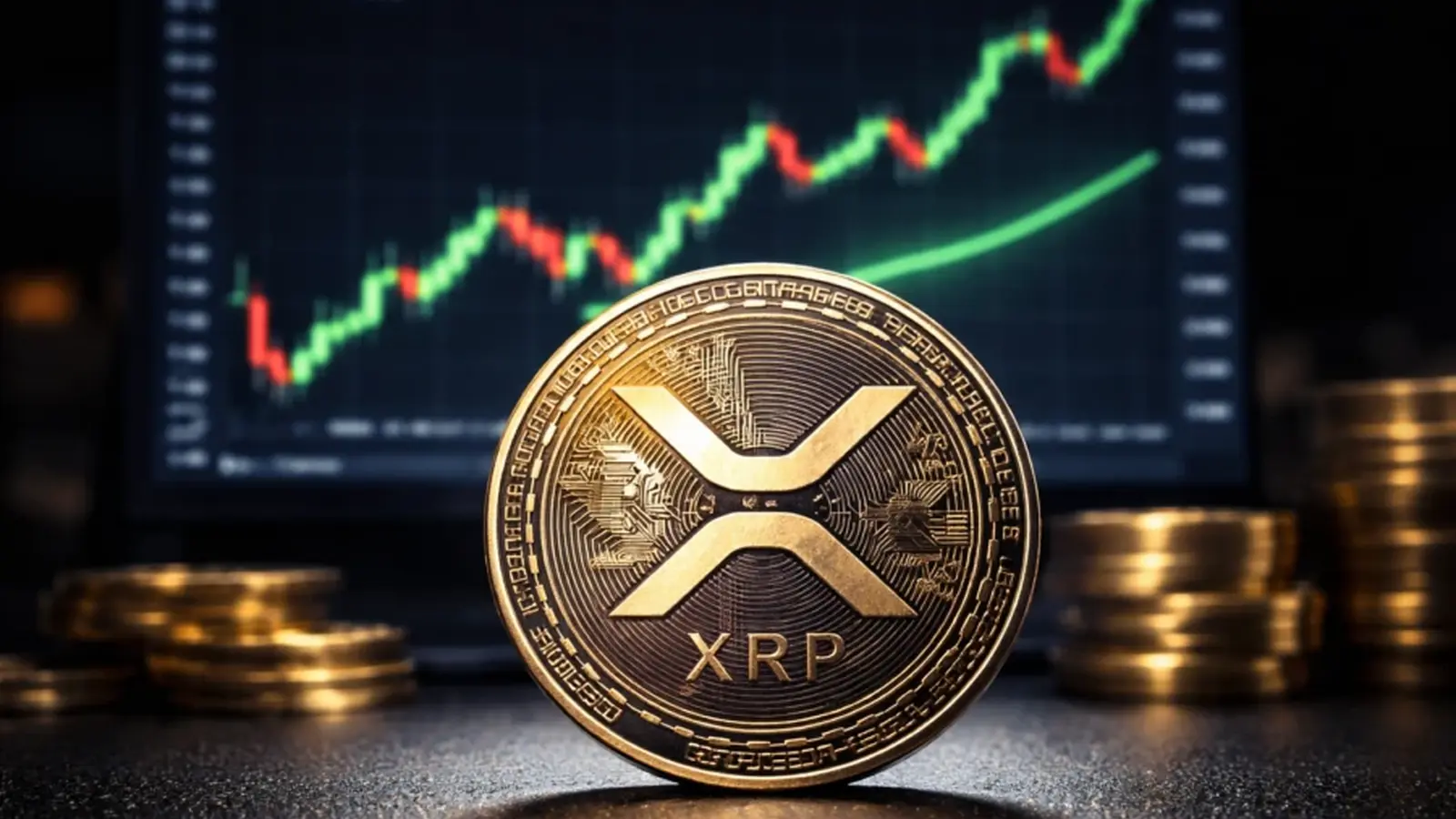 Why XRP Still Deserves Attention: 4 Ripple Strengths