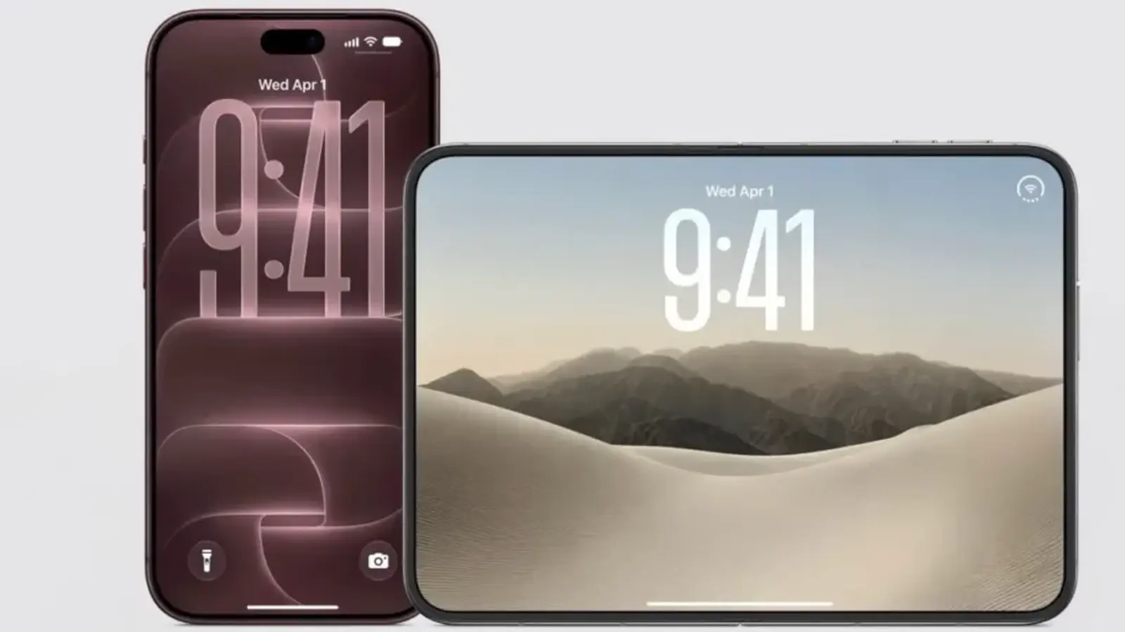 iPhone 18, Duo und Akku: Was die Angaben wirklich bedeuten