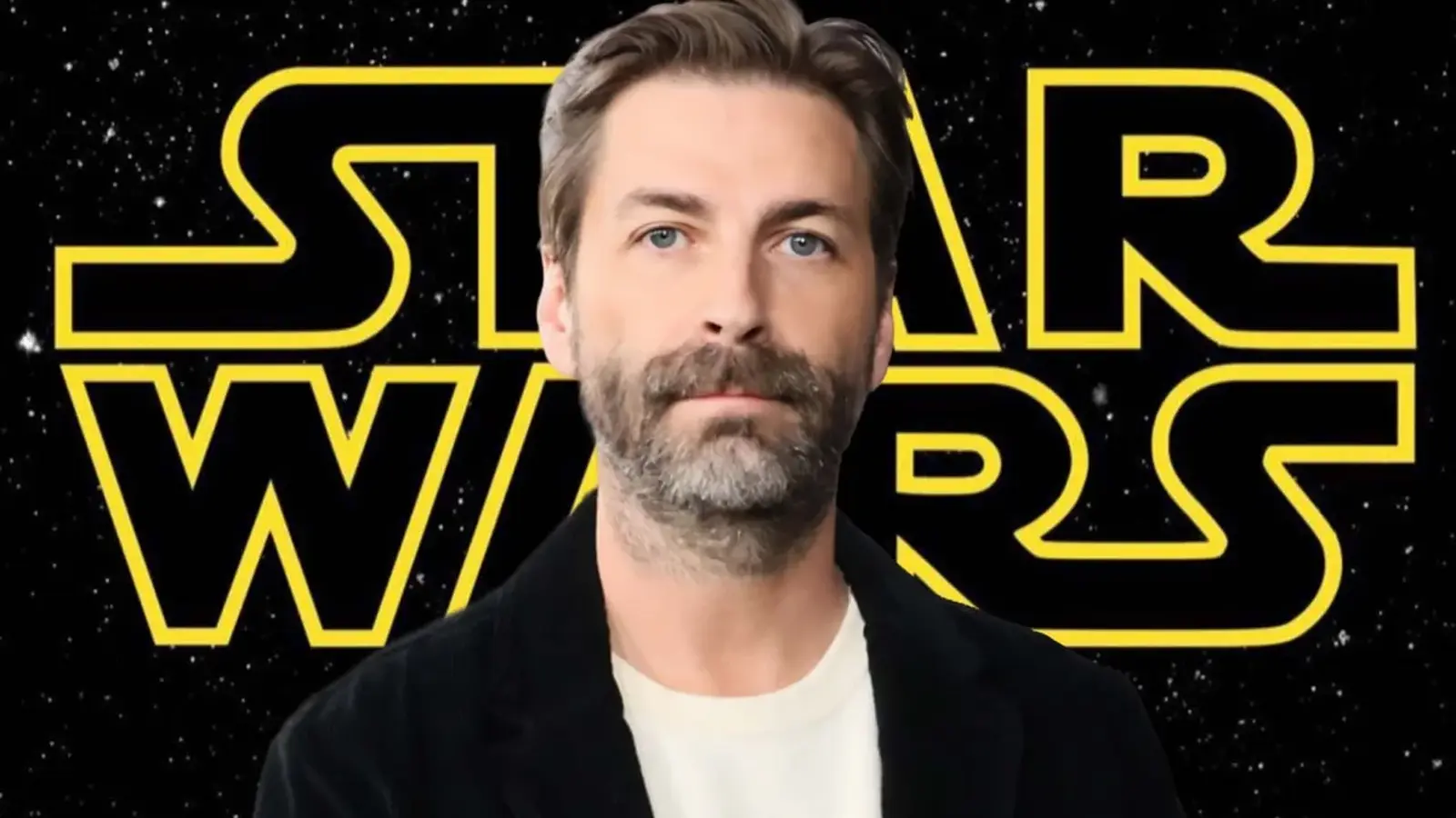 Jon Watts to Helm New Star Wars Film: What This Means