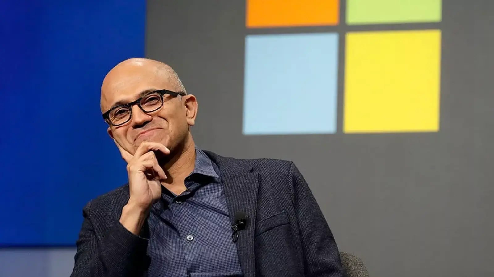 Microsoft's $175B Compute Bet Fuels Native MAI Models