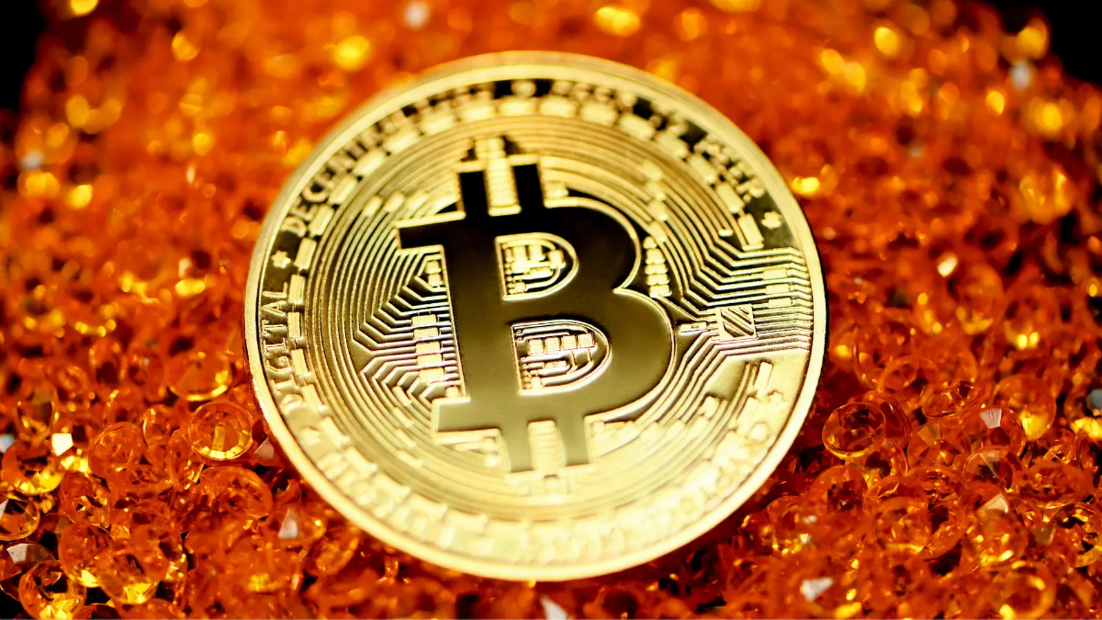 Bitcoin Outlook After CLARITY Act Stalls: What’s Next?