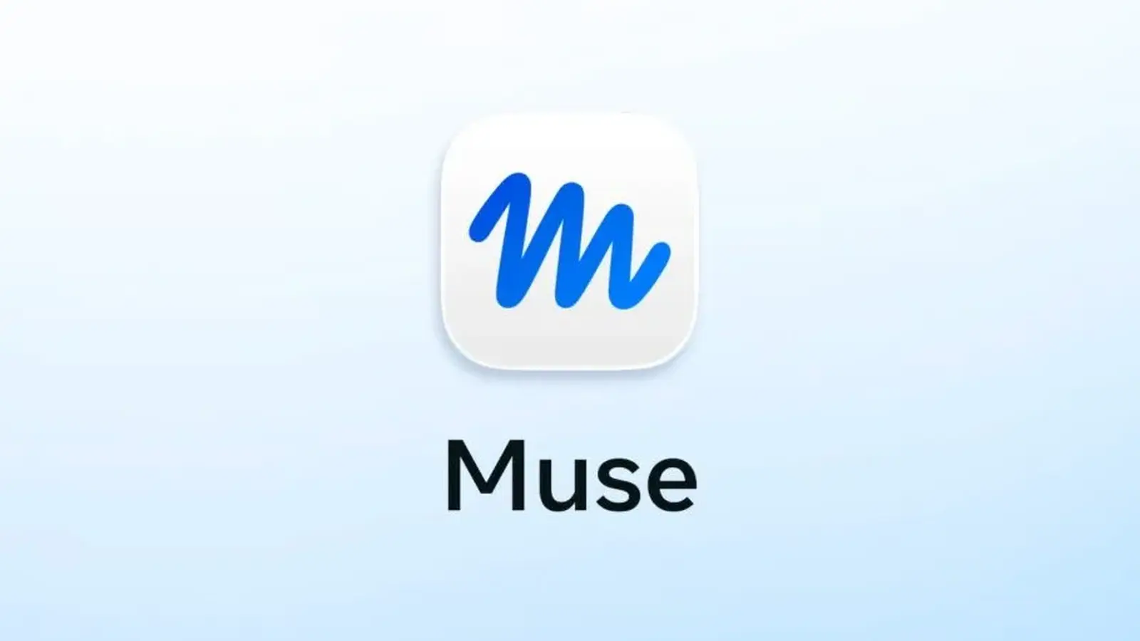 Meta's Muse AI App Reaches No. 1 on US App Store in 10 Days