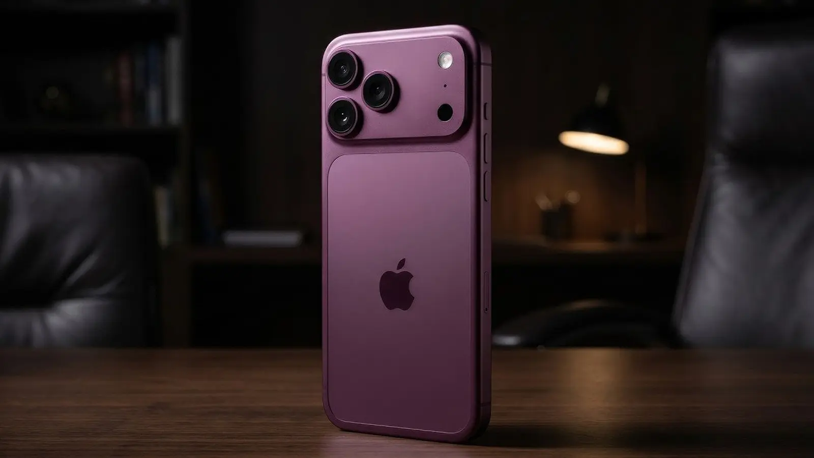 iPhone 18 Pro Geekbench: A20 Pro's Real-World Numbers
