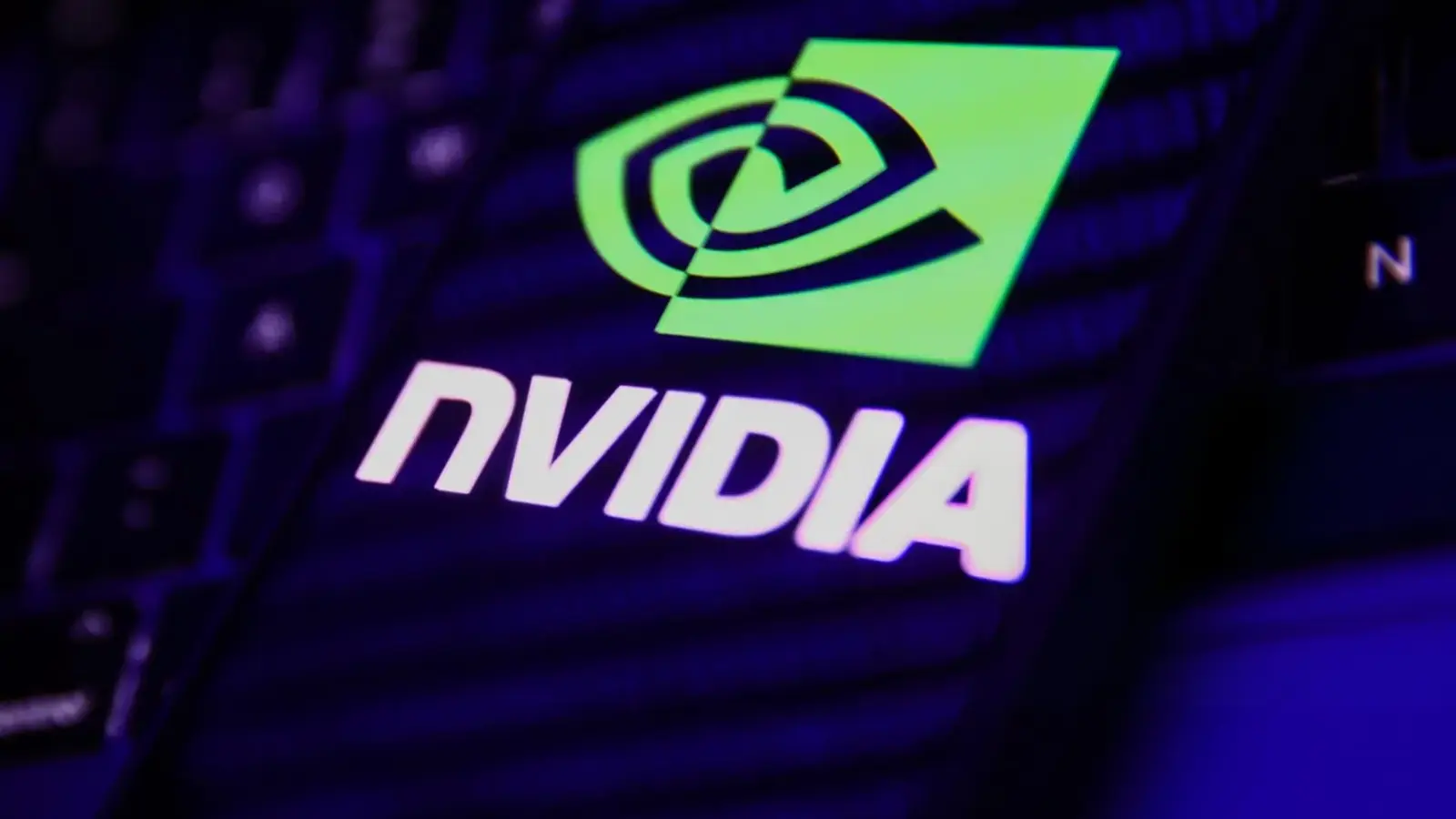 Nvidia Open Agent Safety: Agenten in Millisekunden stoppen