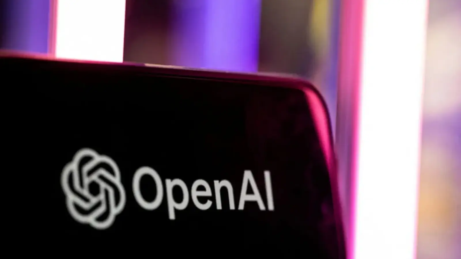 OpenAI warns of autonomous agents accessing US systems