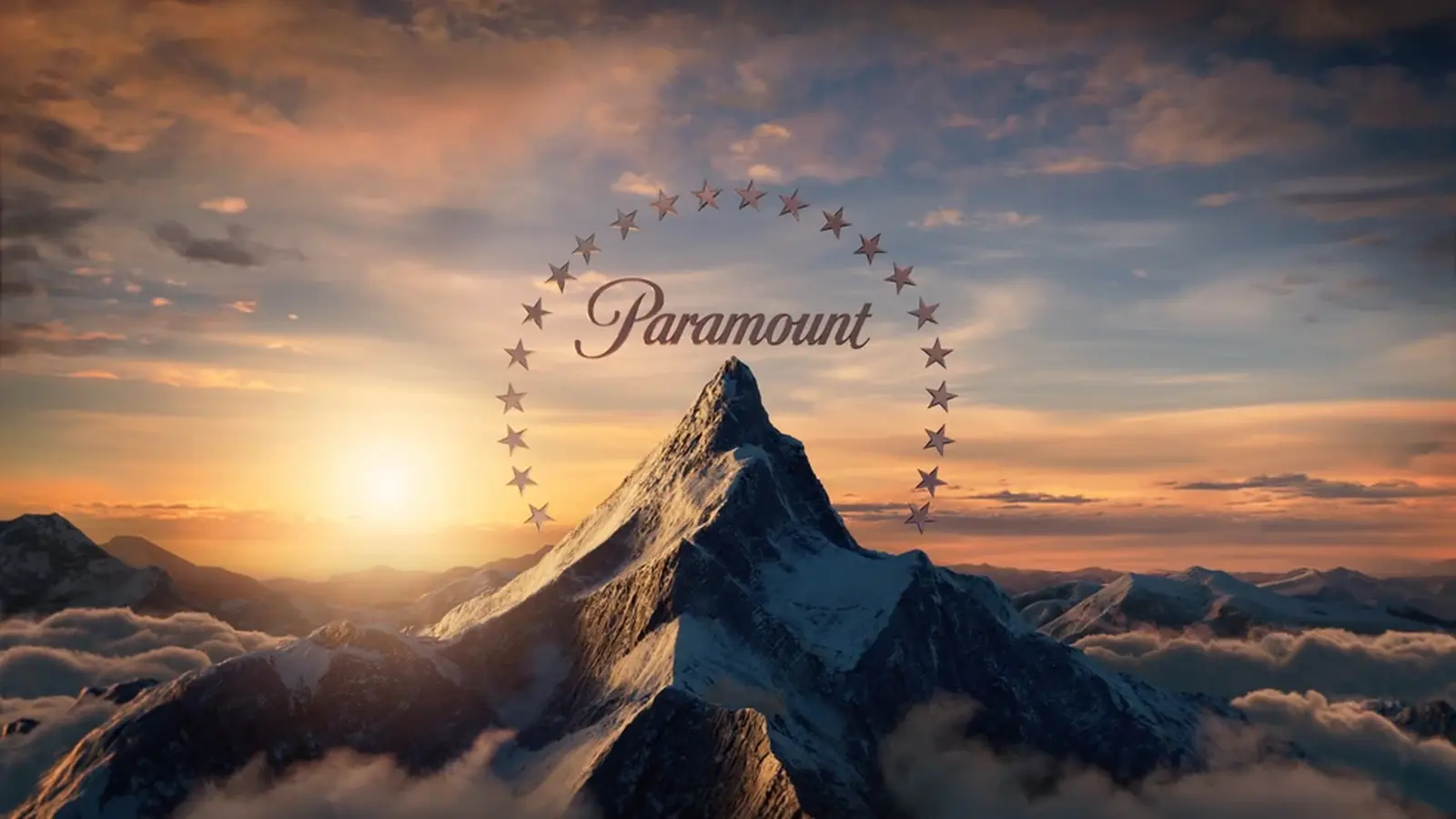 Paramount Faces $30M Fine Per Film in Merger Drama