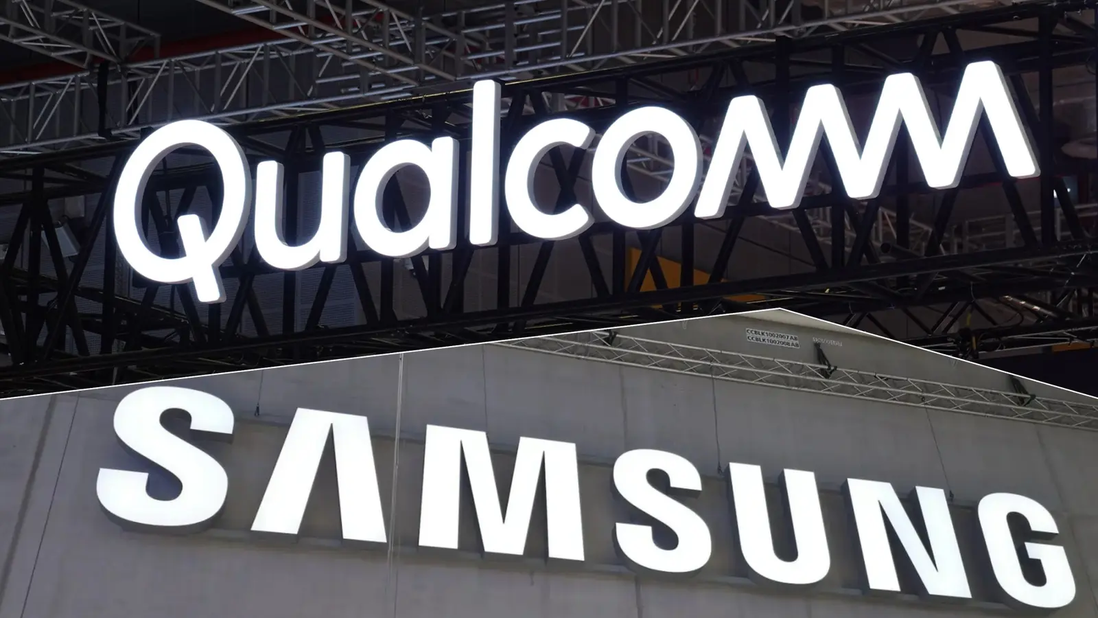 Qualcomm und Samsung erweitern Personal-AI-Ökosystem