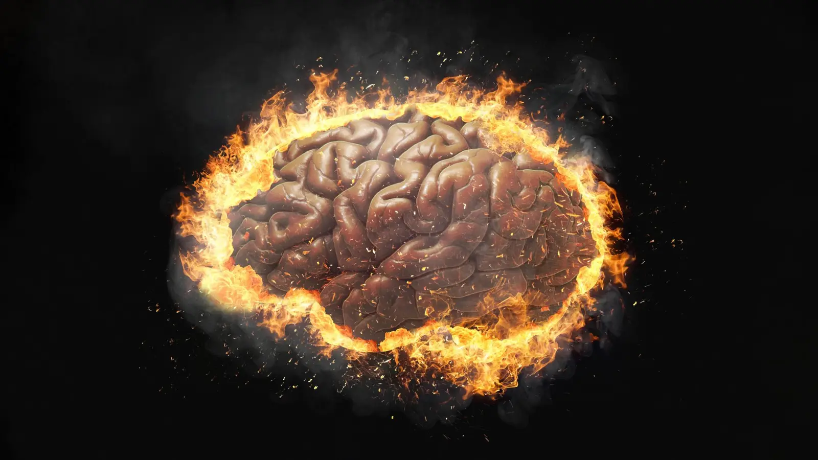 New Clues: Meprin-β Levels Linked to Alzheimer's Progression