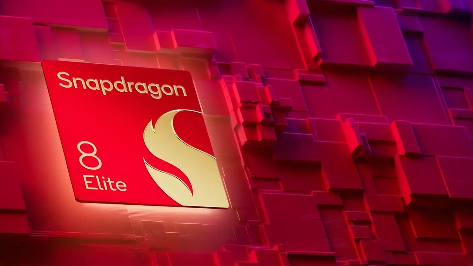 Qualcomm Weighs Samsung as Backup Maker for 2nm Chips