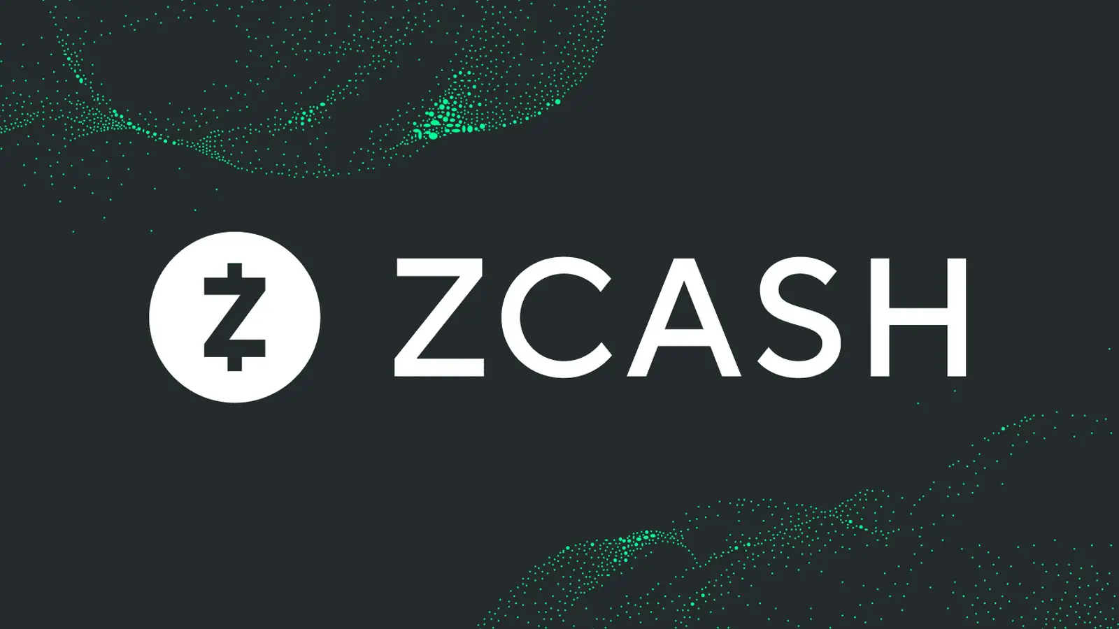 Zcash Gains 102% in a Month; Co-founder Targets $5,000