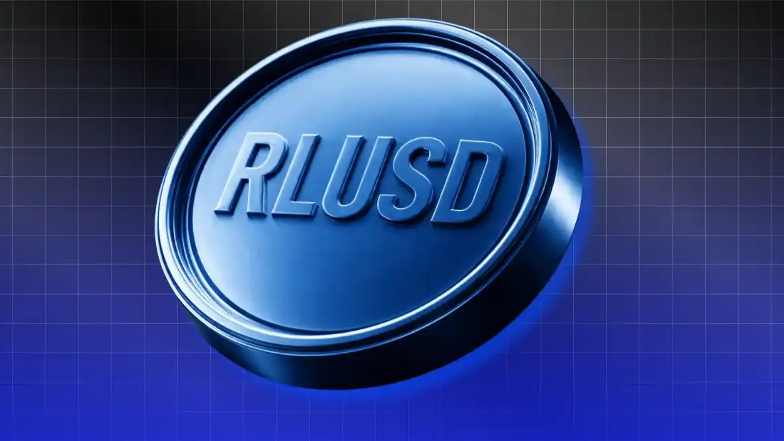 RLUSD Supply Nears $2.5B as XRPL Stablecoins Rise Today