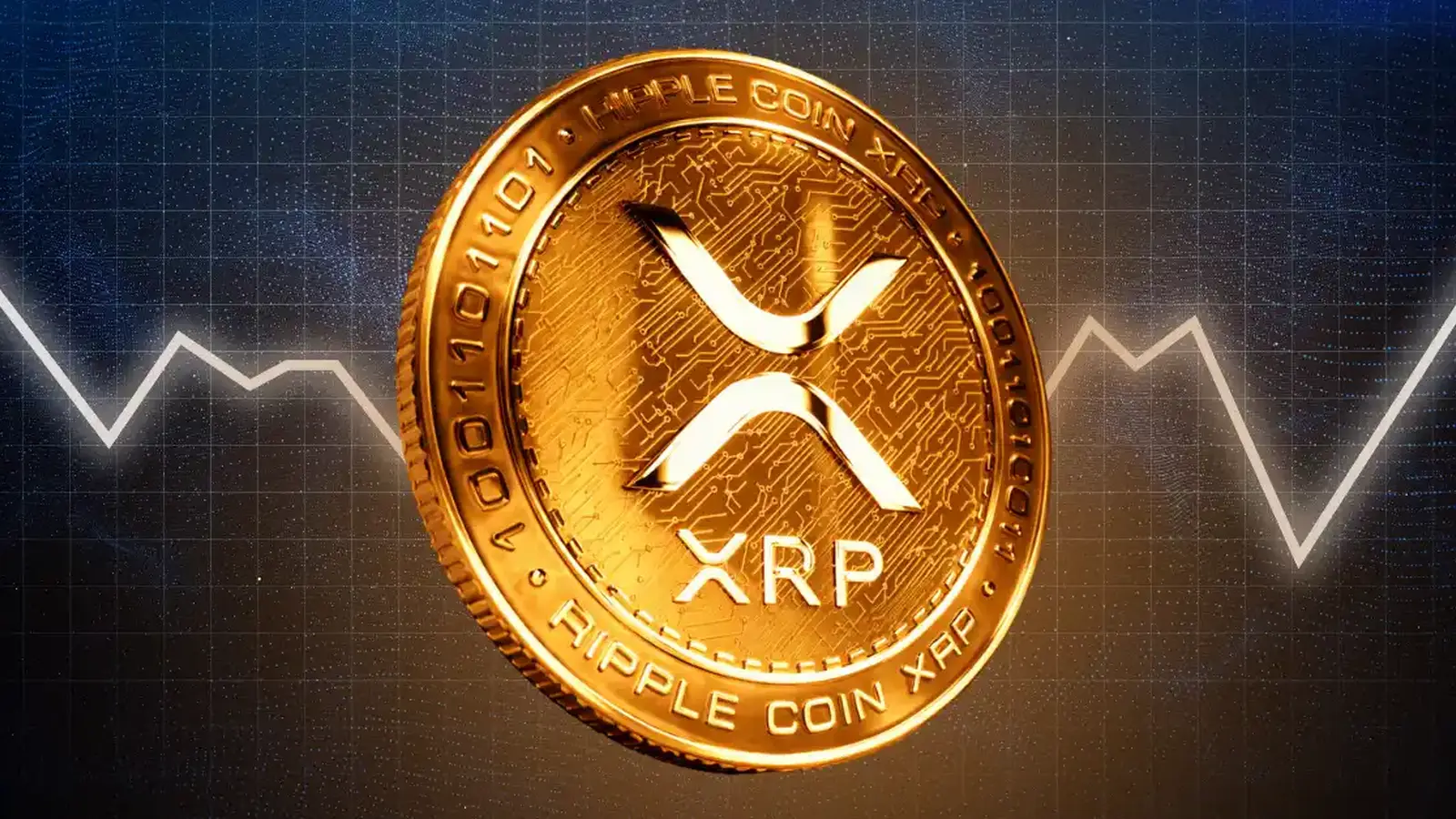 Will ETF Inflows Propel XRP Price Toward $1.80 Target?