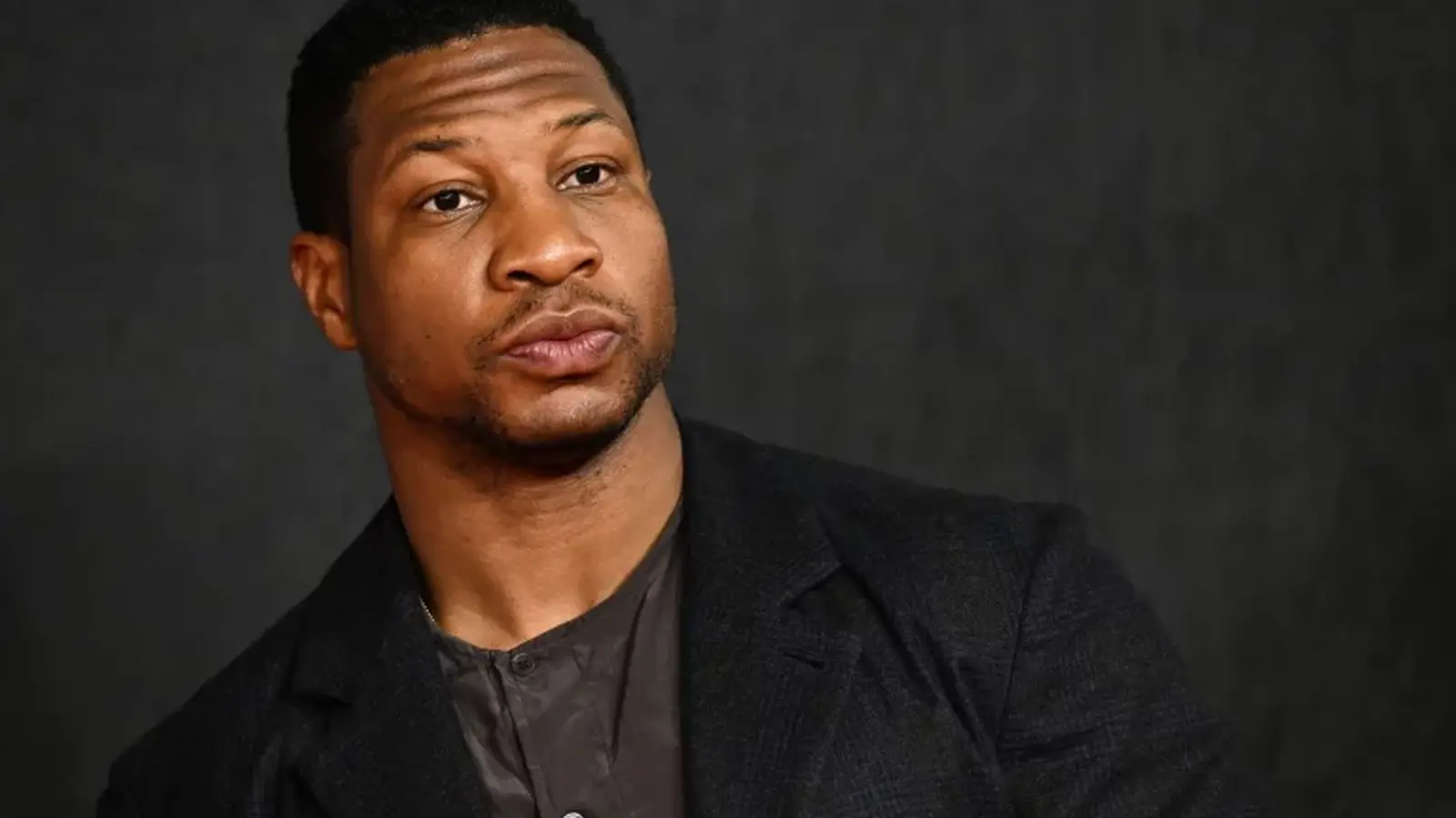 Jonathan Majors Reportedly Joins World War Z Sequel