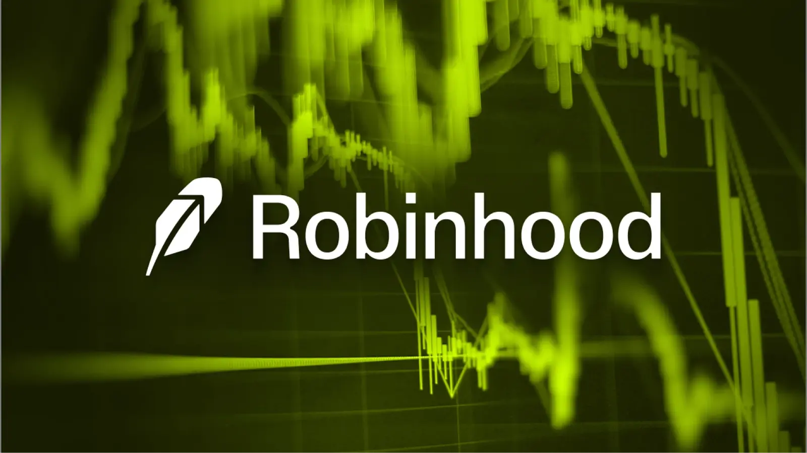 Robinhood Chain Transactions Drop 42% — Outlook for DeFi