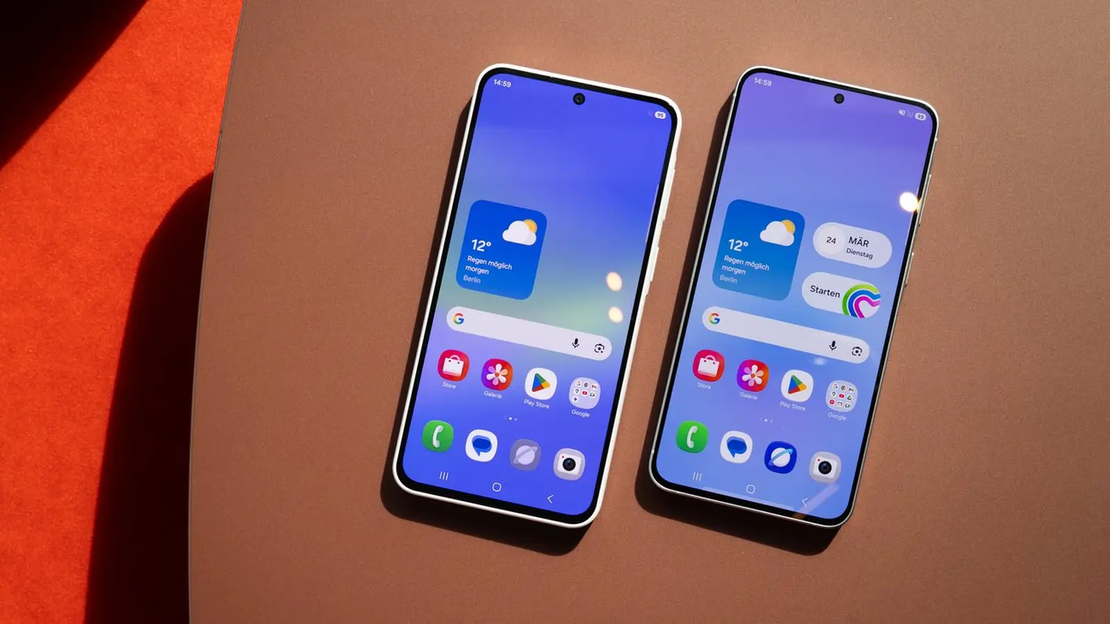 Samsung Cuts Galaxy A Output by About 20% in Q4 This Year
