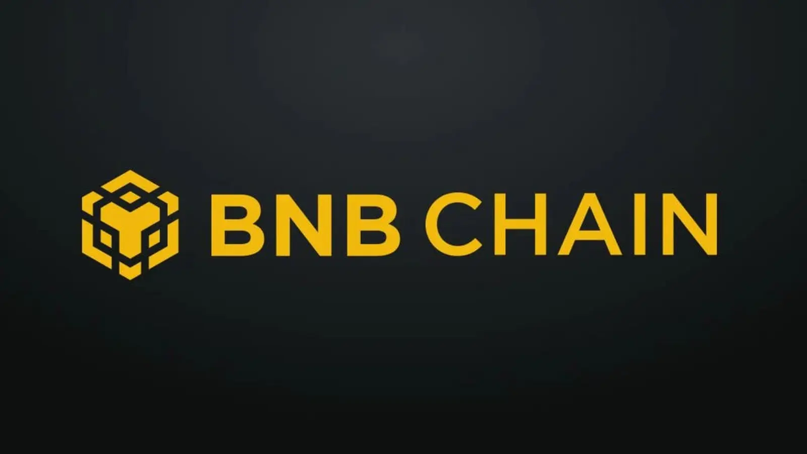 BNB Chain Tops Tokenized Stocks in Q3 by Volume and Holders