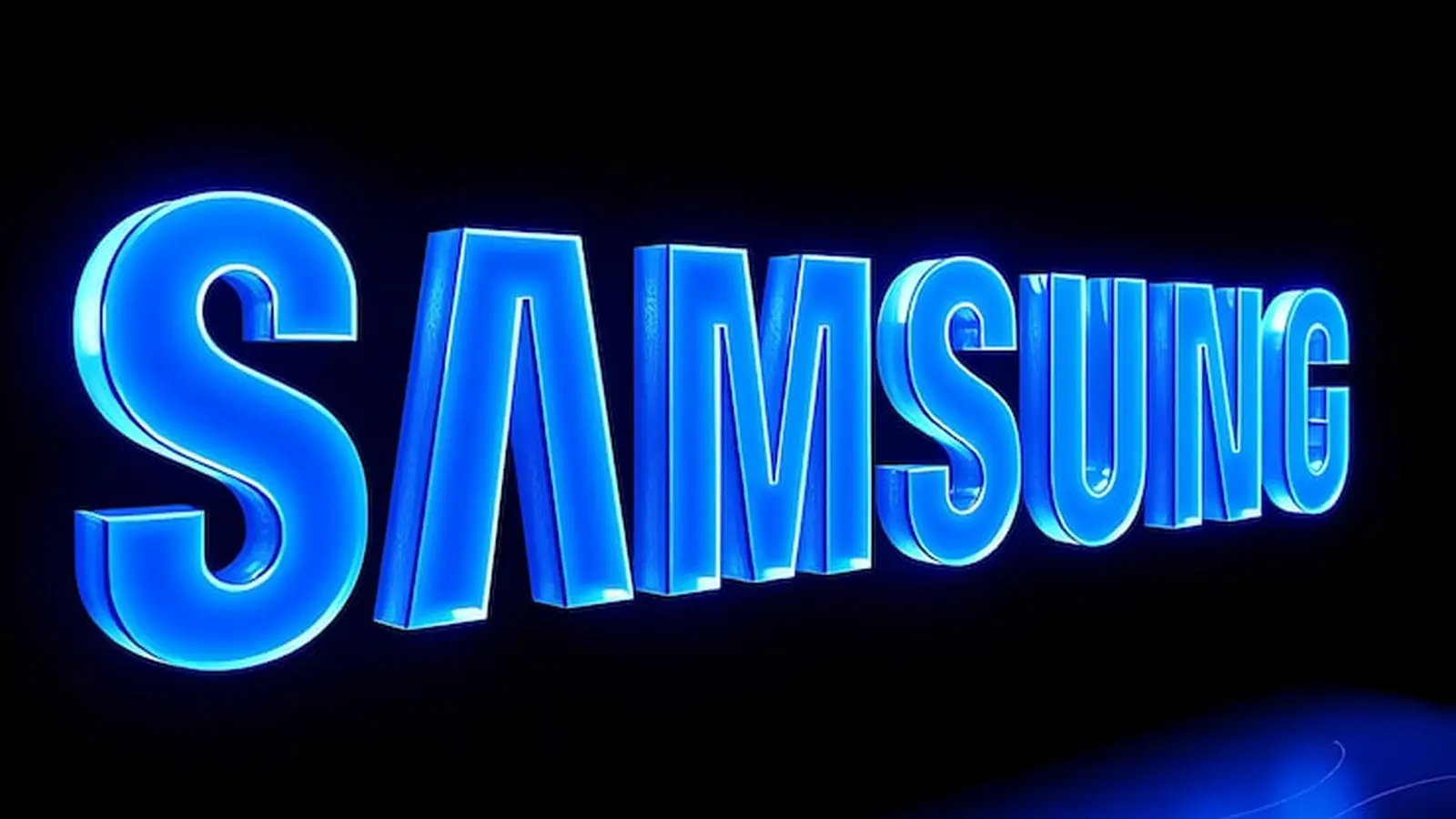 Samsung erzielt Rekord-Betriebsgewinn durch Halbleiter