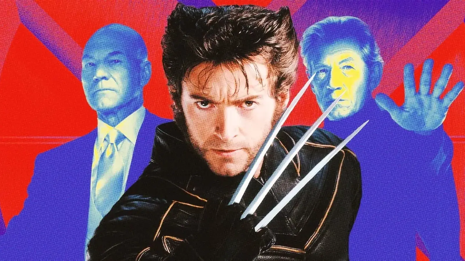 Original X‑Men: Will They Return in Secret Wars? Explained